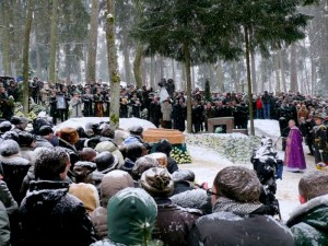 Just Marcinkevičiaus laidotuvės (6)